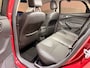 Ford Focus 1.6 EcoBoost First Edition, 2de eigenaar