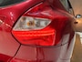 Ford Focus 1.6 EcoBoost First Edition, 2de eigenaar