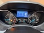 Ford Focus 1.6 EcoBoost First Edition, 2de eigenaar