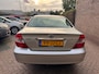 Toyota Camry 2.4-16V VVT-i Linea Luna AUTOMAAT, 1e EIG
