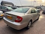 Toyota Camry 2.4-16V VVT-i Linea Luna AUTOMAAT, 1e EIG