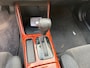 Toyota Camry 2.4-16V VVT-i Linea Luna AUTOMAAT, 1e EIG