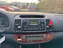 Toyota Camry 2.4-16V VVT-i Linea Luna AUTOMAAT, 1e EIG