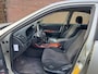 Toyota Camry 2.4-16V VVT-i Linea Luna AUTOMAAT, 1e EIG