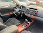 Toyota Camry 2.4-16V VVT-i Linea Luna AUTOMAAT, 1e EIG