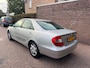 Toyota Camry 2.4-16V VVT-i Linea Luna AUTOMAAT, 1e EIG