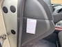 Toyota Camry 2.4-16V VVT-i Linea Luna AUTOMAAT, 1e EIG