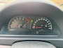 Toyota Camry 2.4-16V VVT-i Linea Luna AUTOMAAT, 1e EIG