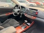 Toyota Camry 2.4-16V VVT-i Linea Luna AUTOMAAT, 1e EIG