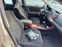 Toyota Camry 2.4-16V VVT-i Linea Luna AUTOMAAT, 1e EIG