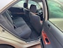 Toyota Camry 2.4-16V VVT-i Linea Luna AUTOMAAT, 1e EIG