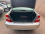 Toyota Camry 2.4-16V VVT-i Linea Luna AUTOMAAT, 1e EIG