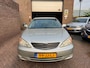 Toyota Camry 2.4-16V VVT-i Linea Luna AUTOMAAT, 1e EIG