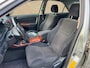 Toyota Camry 2.4-16V VVT-i Linea Luna AUTOMAAT, 1e EIG
