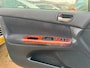 Toyota Camry 2.4-16V VVT-i Linea Luna AUTOMAAT, 1e EIG