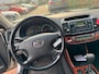 Toyota Camry 2.4-16V VVT-i Linea Luna AUTOMAAT, 1e EIG