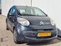 Citroën C1 1.0-12V Ambiance bj 2006 APK 06-2027 nw.banden