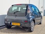Citroën C1 1.0-12V Ambiance bj 2006 APK 06-2027 nw.banden