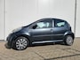 Citroën C1 1.0-12V Ambiance bj 2006 APK 06-2027 nw.banden