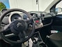Citroën C1 1.0-12V Ambiance bj 2006 APK 06-2027 nw.banden