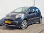 Citroën C1 1.0-12V Ambiance bj 2006 APK 06-2027 nw.banden