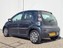 Citroën C1 1.0-12V Ambiance bj 2006 APK 06-2027 nw.banden