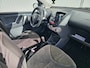 Citroën C1 1.0-12V Ambiance bj 2006 APK 06-2027 nw.banden