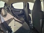 Citroën C1 1.0-12V Ambiance bj 2006 APK 06-2027 nw.banden