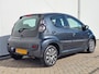 Citroën C1 1.0-12V Ambiance bj 2006 APK 06-2027 nw.banden