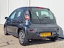 Citroën C1 1.0-12V Ambiance bj 2006 APK 06-2027 nw.banden