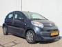 Citroën C1 1.0-12V Ambiance bj 2006 APK 06-2027 nw.banden