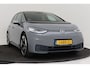 Volkswagen ID.3 First Max 58 kWh | Trekhaak | Panoramadak | Org NL | Sportstoelen | NAP | Camera | LED |