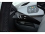 Volkswagen ID.3 First Max 58 kWh | Trekhaak | Panoramadak | Org NL | Sportstoelen | NAP | Camera | LED |