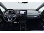 Volkswagen ID.3 First Max 58 kWh | Trekhaak | Panoramadak | Org NL | Sportstoelen | NAP | Camera | LED |