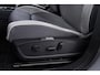 Volkswagen ID.3 First Max 58 kWh | Trekhaak | Panoramadak | Org NL | Sportstoelen | NAP | Camera | LED |