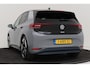 Volkswagen ID.3 First Max 58 kWh | Trekhaak | Panoramadak | Org NL | Sportstoelen | NAP | Camera | LED |