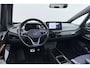 Volkswagen ID.3 First Max 58 kWh | Trekhaak | Panoramadak | Org NL | Sportstoelen | NAP | Camera | LED |