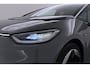 Volkswagen ID.3 First Max 58 kWh | Trekhaak | Panoramadak | Org NL | Sportstoelen | NAP | Camera | LED |