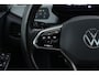 Volkswagen ID.3 First Max 58 kWh | Trekhaak | Panoramadak | Org NL | Sportstoelen | NAP | Camera | LED |