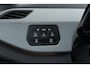 Volkswagen ID.3 First Max 58 kWh | Trekhaak | Panoramadak | Org NL | Sportstoelen | NAP | Camera | LED |