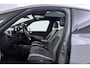Volkswagen ID.3 First Max 58 kWh | Trekhaak | Panoramadak | Org NL | Sportstoelen | NAP | Camera | LED |