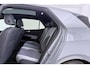 Volkswagen ID.3 First Max 58 kWh | Trekhaak | Panoramadak | Org NL | Sportstoelen | NAP | Camera | LED |