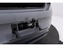 Volkswagen ID.3 First Max 58 kWh | Trekhaak | Panoramadak | Org NL | Sportstoelen | NAP | Camera | LED |