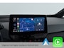 Volkswagen ID.3 First Max 58 kWh | Trekhaak | Panoramadak | Org NL | Sportstoelen | NAP | Camera | LED |