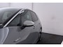 Volkswagen ID.3 First Max 58 kWh | Trekhaak | Panoramadak | Org NL | Sportstoelen | NAP | Camera | LED |