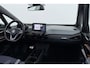 Volkswagen ID.3 First Max 58 kWh | Trekhaak | Panoramadak | Org NL | Sportstoelen | NAP | Camera | LED |