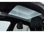 Volkswagen ID.3 First Max 58 kWh | Trekhaak | Panoramadak | Org NL | Sportstoelen | NAP | Camera | LED |