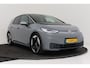 Volkswagen ID.3 First Max 58 kWh | Trekhaak | Panoramadak | Org NL | Sportstoelen | NAP | Camera | LED |