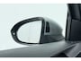 Volkswagen ID.3 First Max 58 kWh | Trekhaak | Panoramadak | Org NL | Sportstoelen | NAP | Camera | LED |
