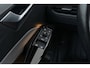 Volkswagen ID.3 First Max 58 kWh | Trekhaak | Panoramadak | Org NL | Sportstoelen | NAP | Camera | LED |